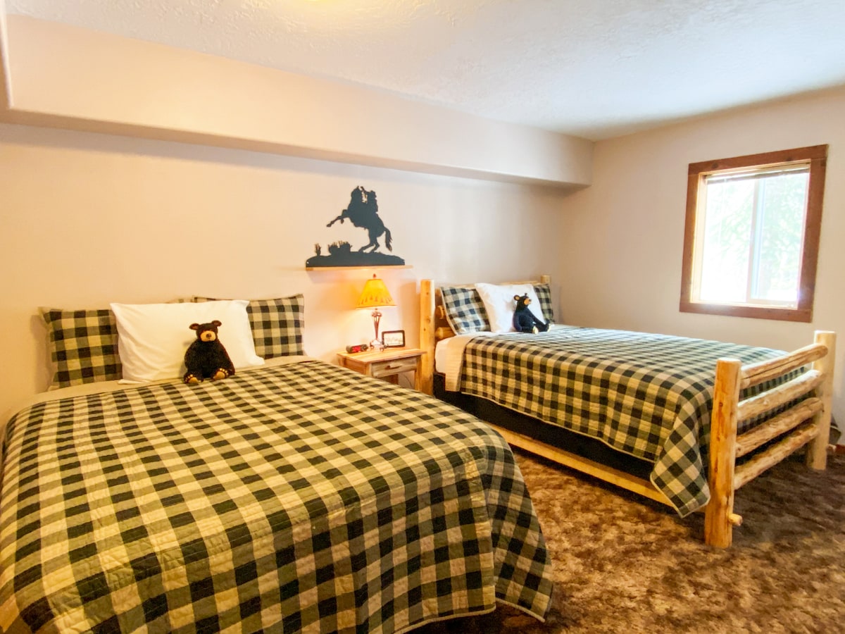 ห้องนอน4