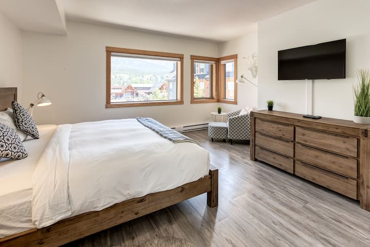 Habitación 1
