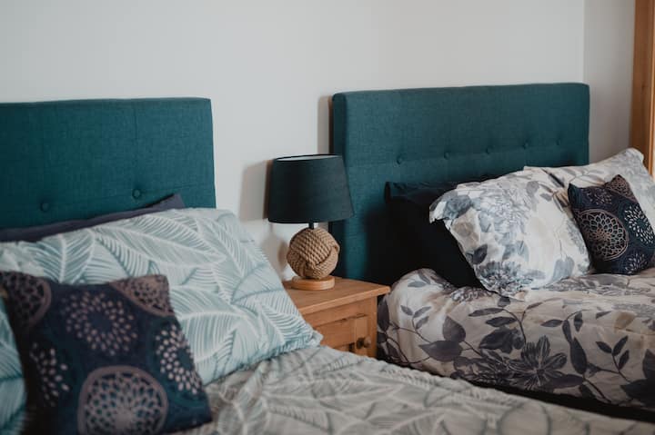 Salio la picha: Margarita Menard (@northmoon.photography)