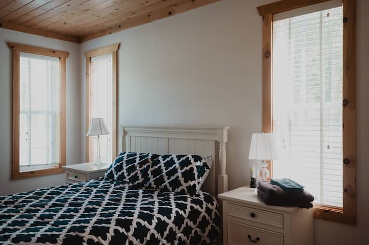 Salio la picha: Margarita Menard (@northmoon.photography)