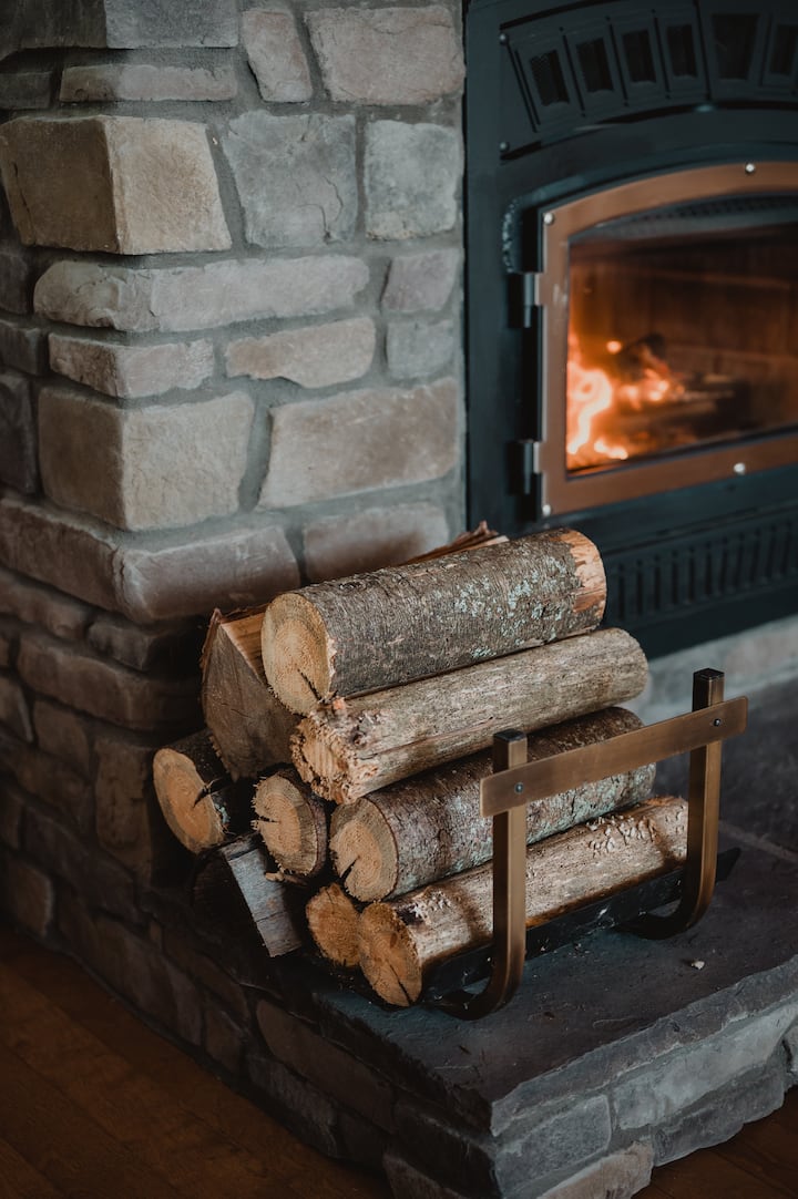 Salio la picha: Margarita Menard (@northmoon.photography)