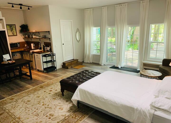 Lake City Vacation Rentals Airbnb