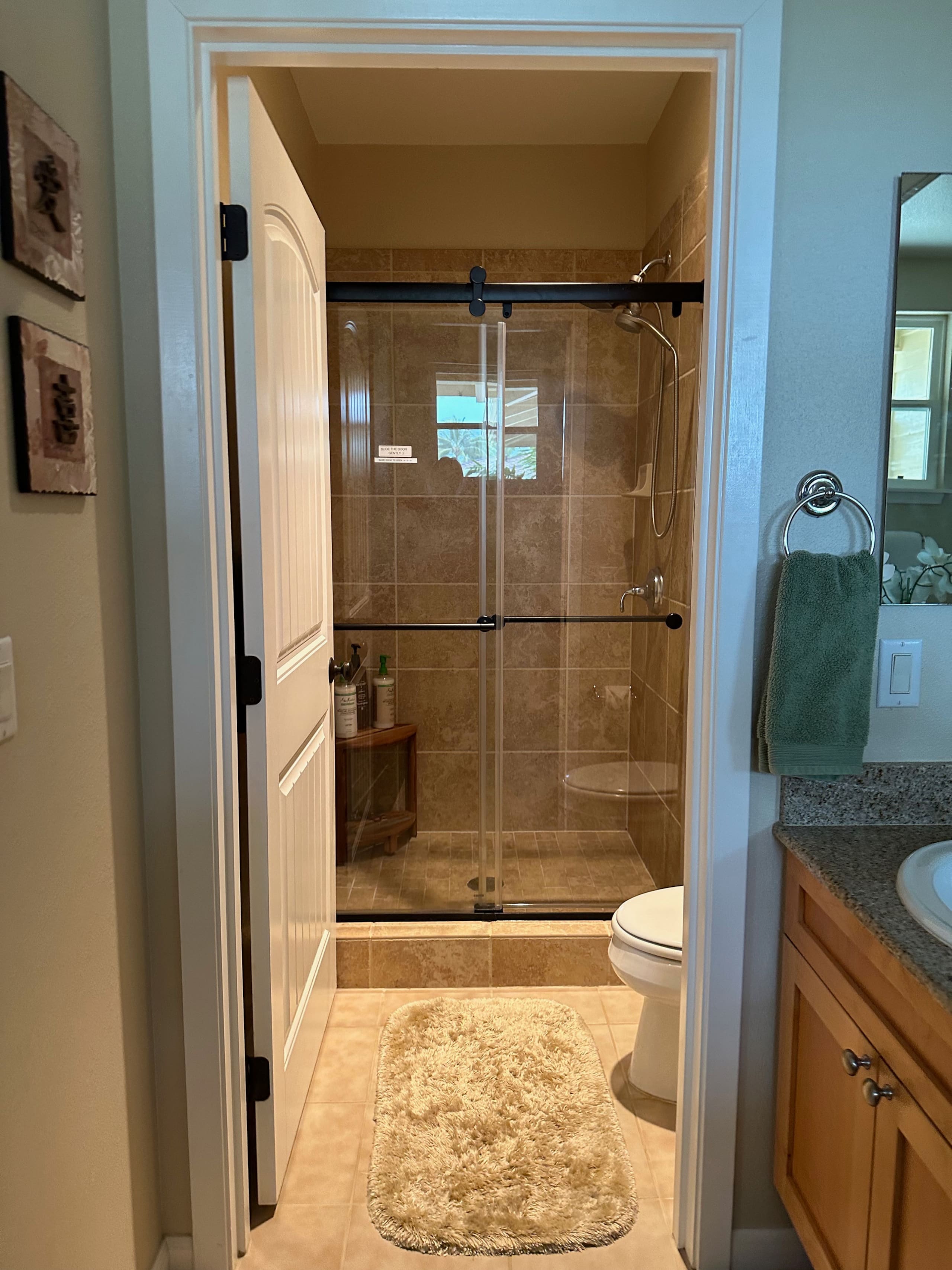 Home in Princeville · ★4.92 · 2 bedrooms · 2 beds · 2.5 baths - Image 28