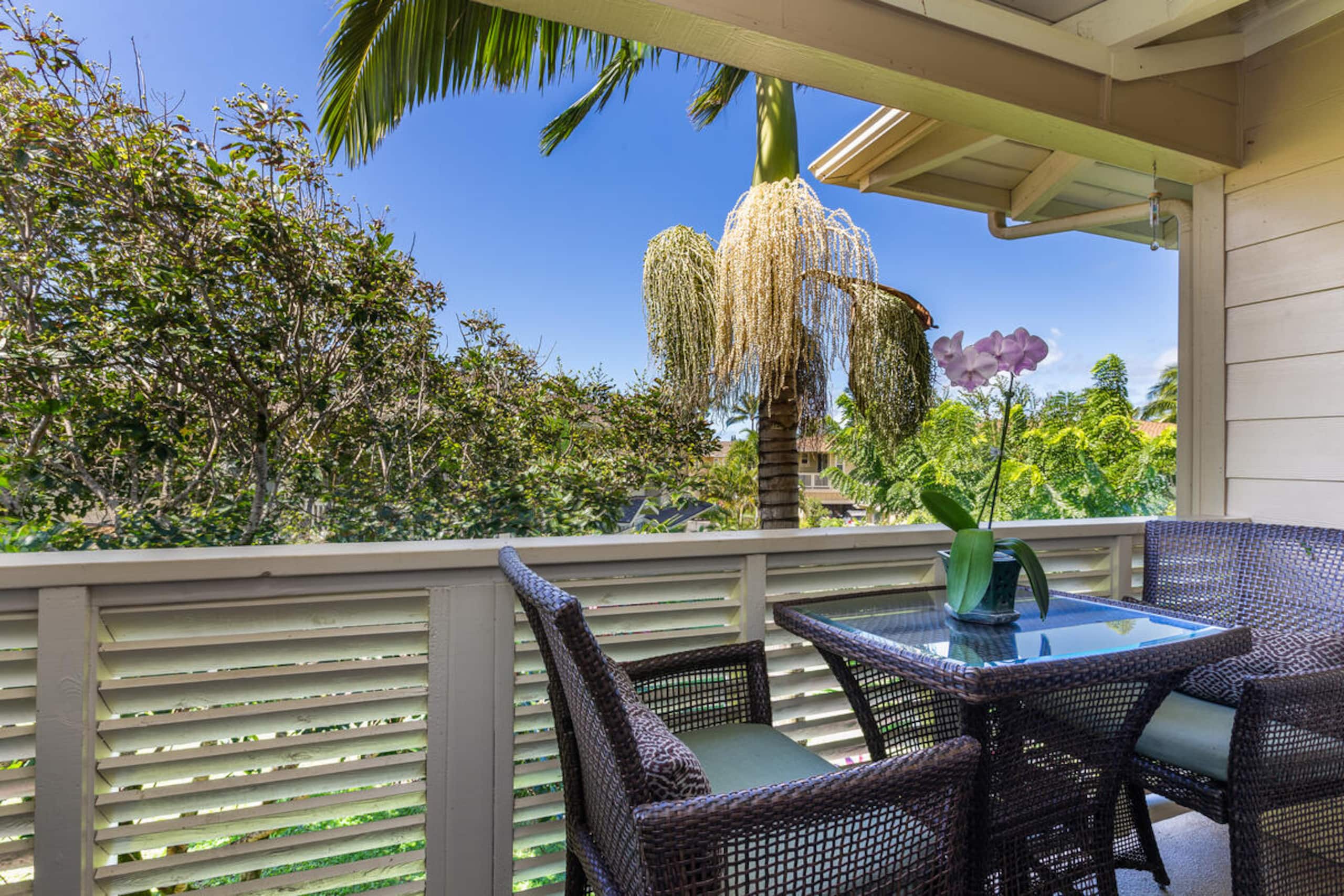 Home in Princeville · ★4.92 · 2 bedrooms · 2 beds · 2.5 baths - Image 5