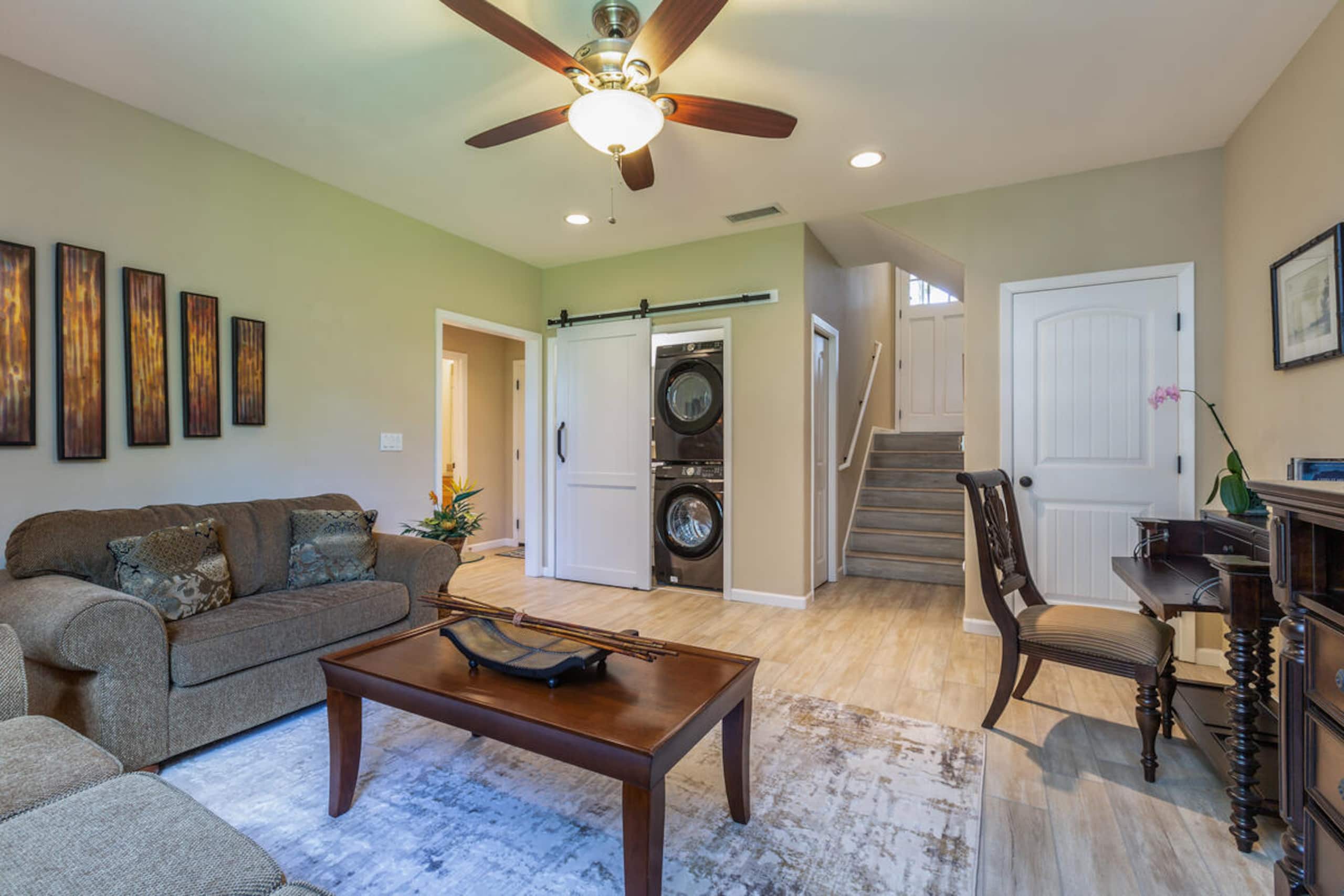 Home in Princeville · ★4.92 · 2 bedrooms · 2 beds · 2.5 baths - Image 15