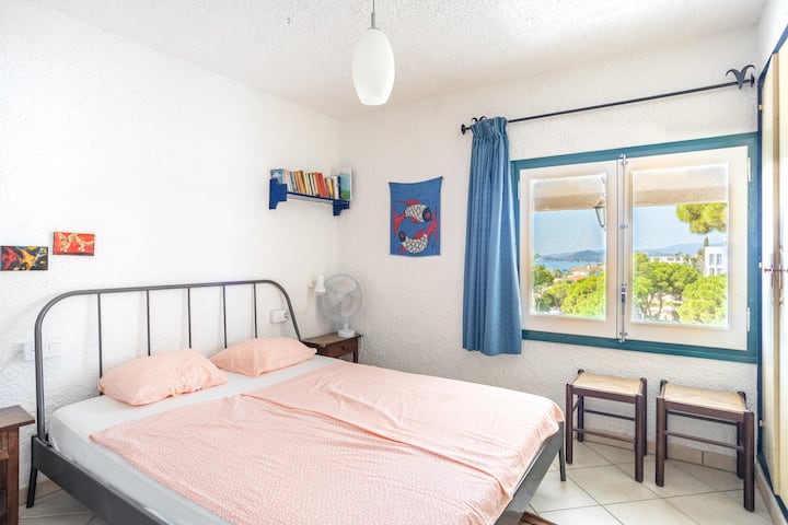 Quarto 2