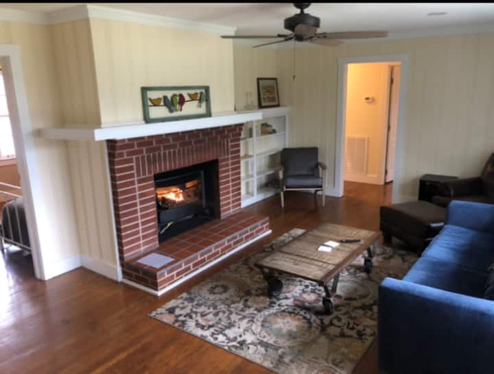 Hayesville Vacation Rentals Airbnb