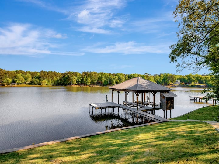 Logan Martin Lake Cabin Rentals Cabin and House Rentals Airbnb