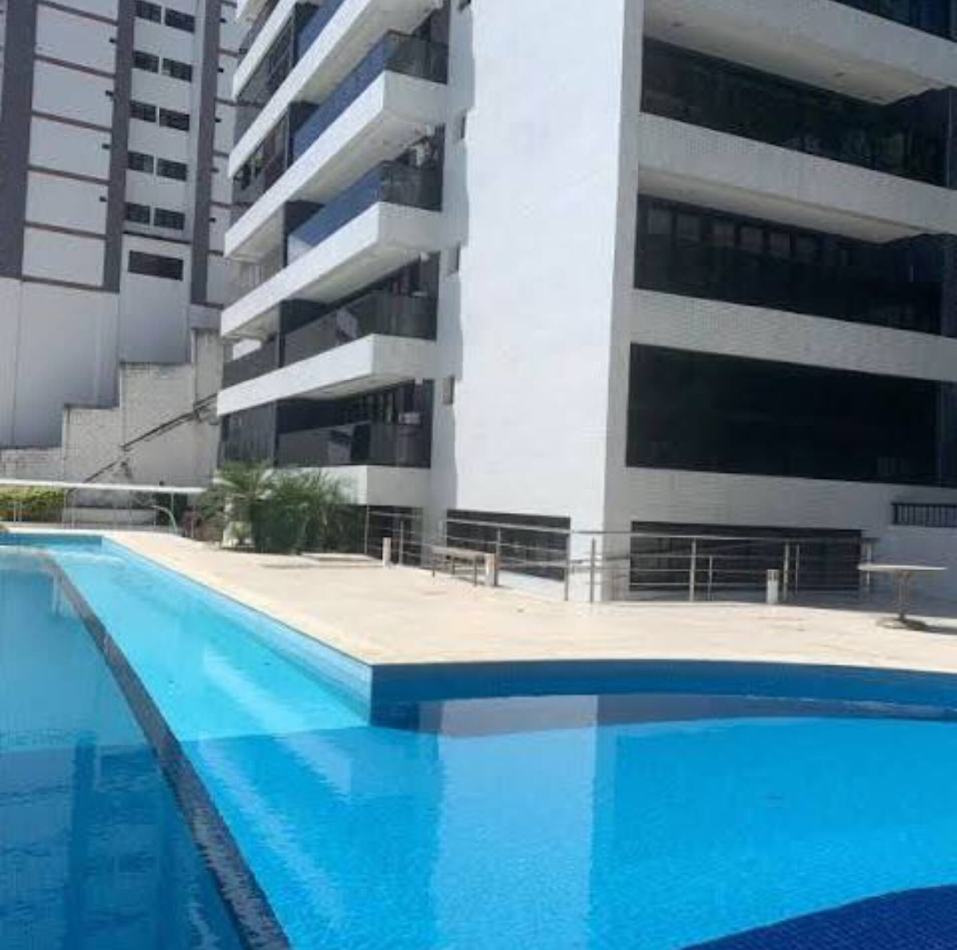 Best location for tourism in Barra