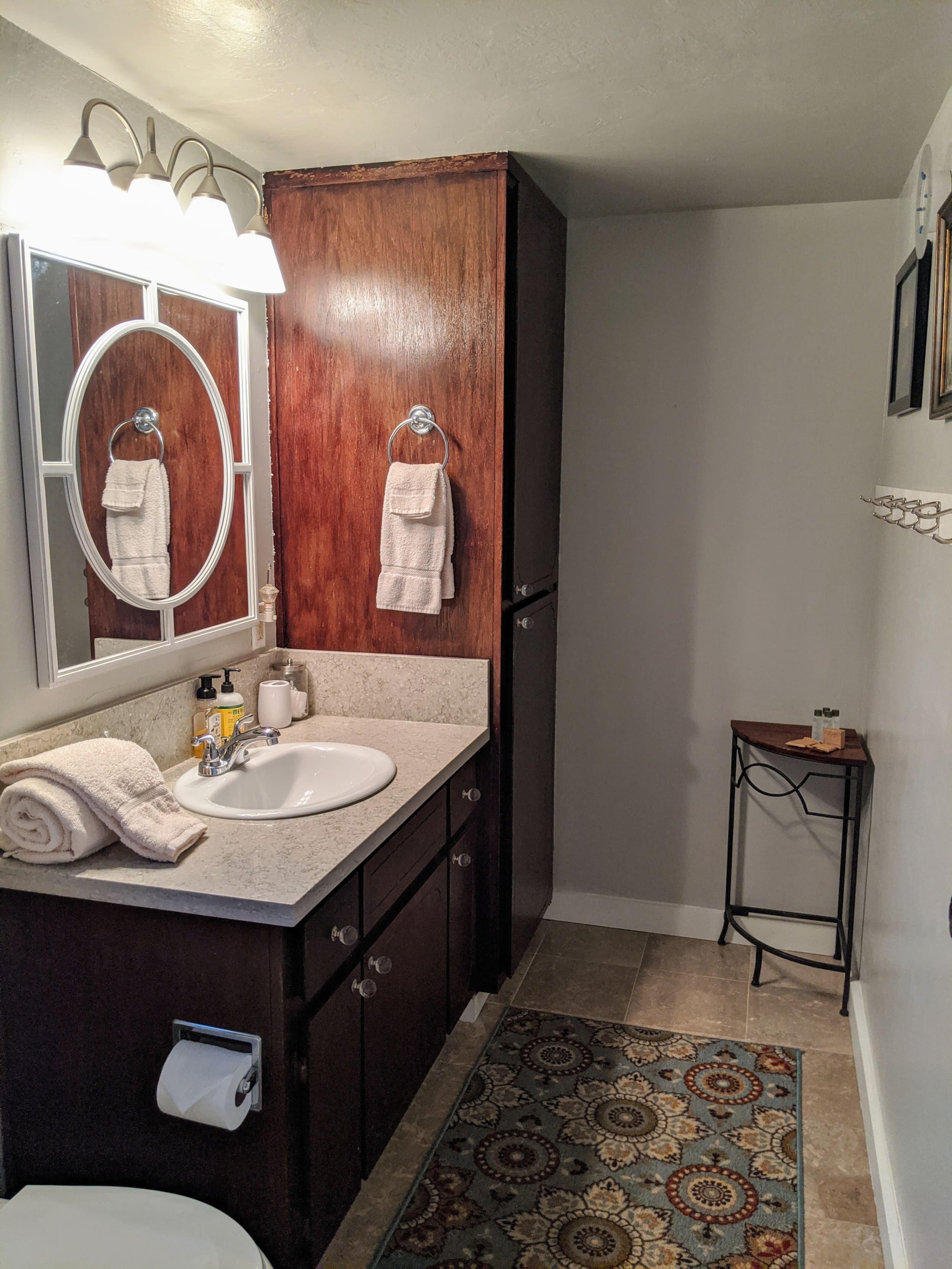 Charming One-Story Cottage - 6 Miles to Lake & Ski - Photo 26