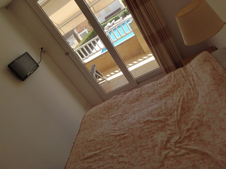 dormitorio 1