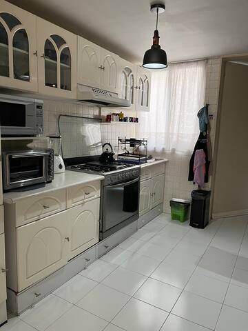 Vo’s Home gallery image 2