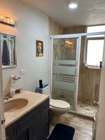 Vo’s Home gallery image 5