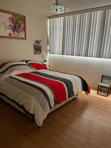 Vo’s Home gallery image 3