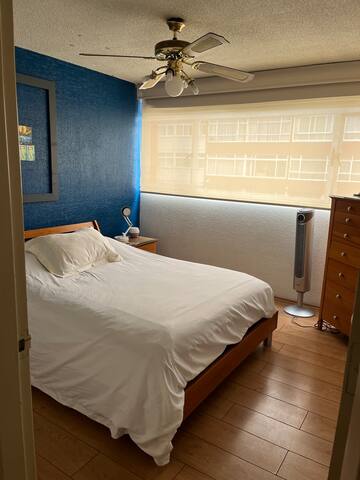 Vo’s Home gallery image 4