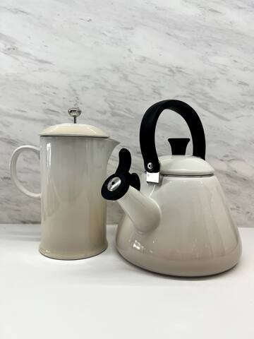 Kits Point Luxury Beach Home/3BDR+SleepingLoft+Den gallery image 5