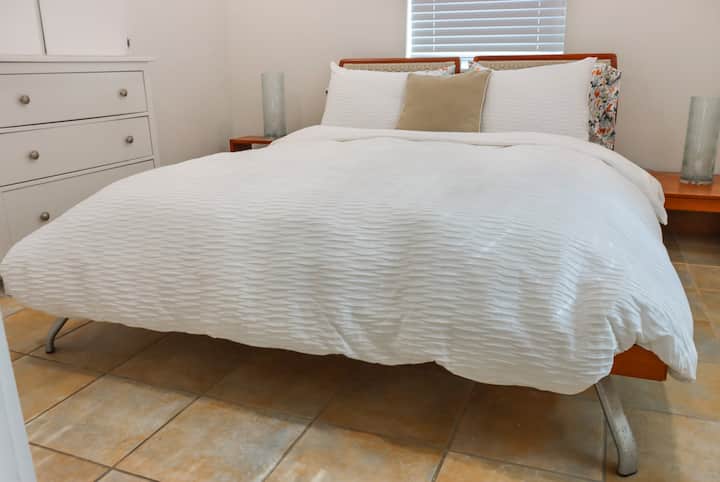 Habitación 1
