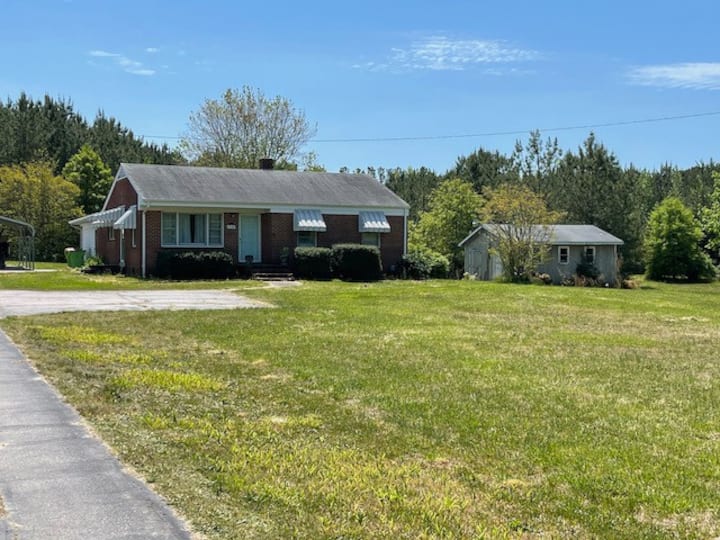 Littleton Vacation Rentals Airbnb