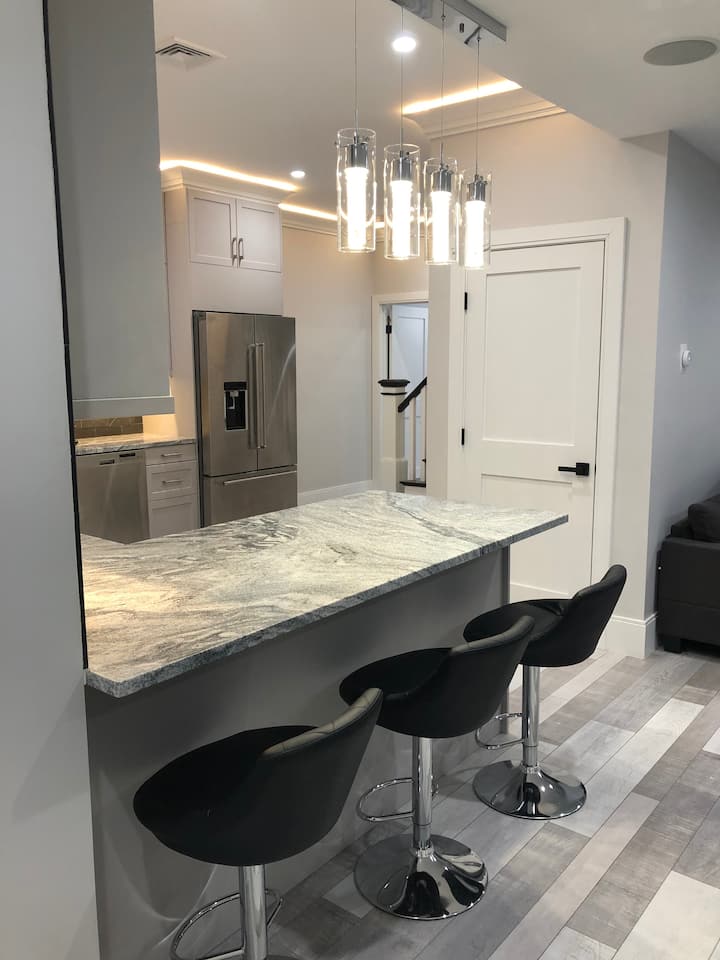 Top 24 Airbnb Vacation Rentals In Quincy, MA Updated 2024 Trip101