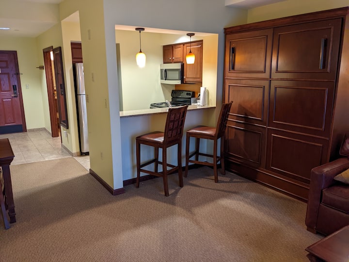 Ellicottville Vacation Rentals & Homes New York, United States Airbnb