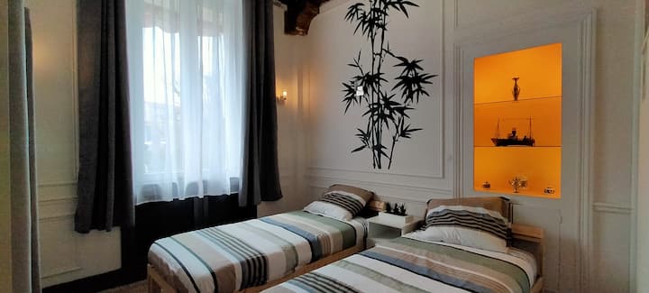 ห้องนอน 3