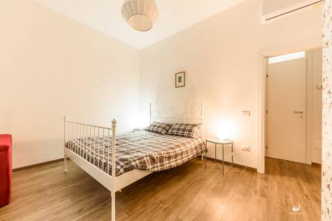 Gorgeous Apartment in the historic center