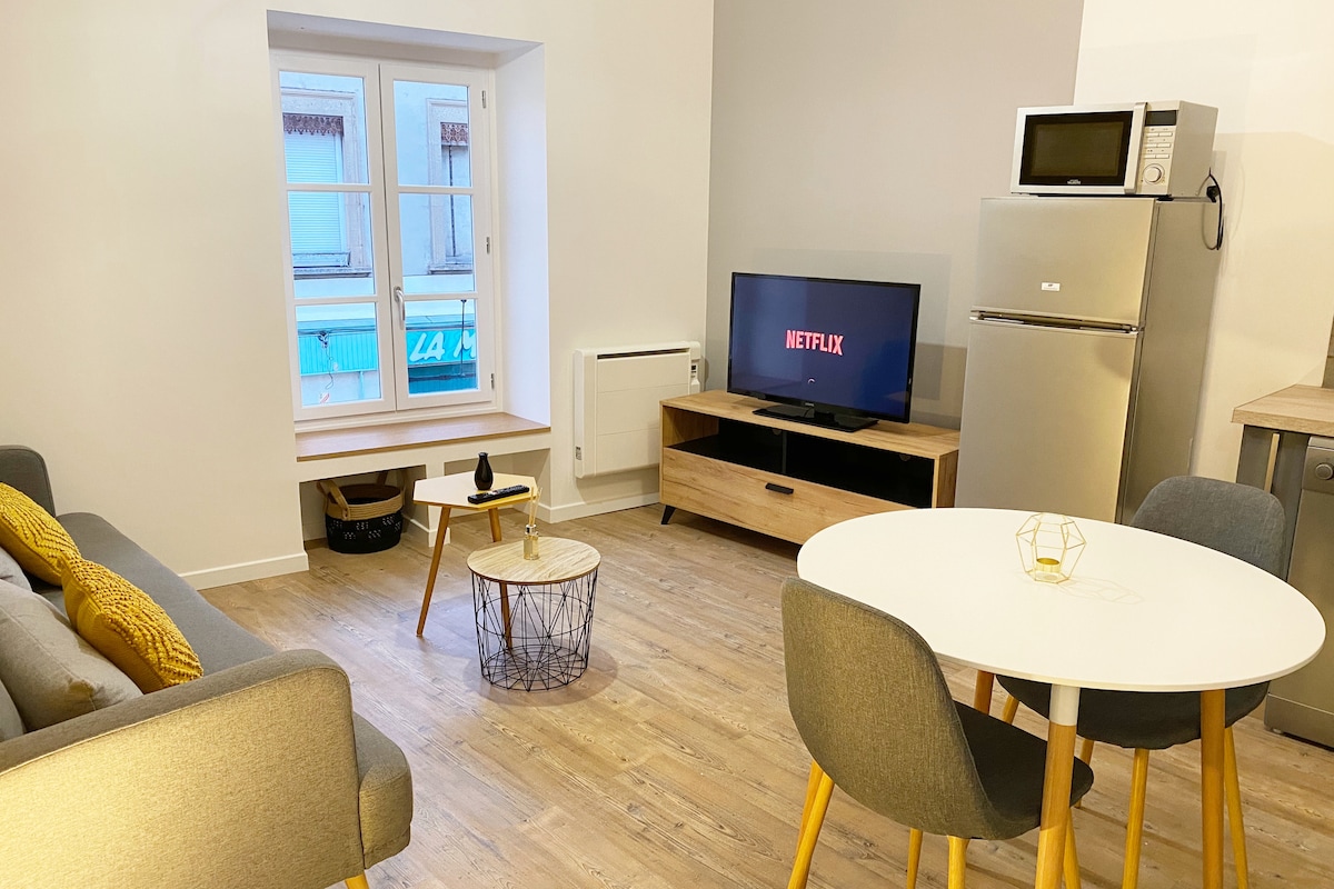 Всекидневна