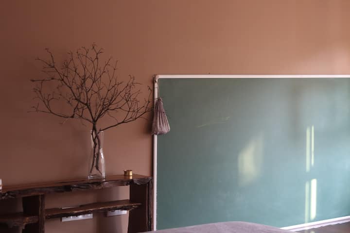 მისაღები ოთახი