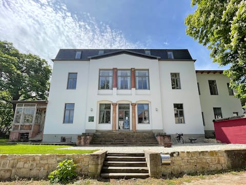 Villa Fallenanker
