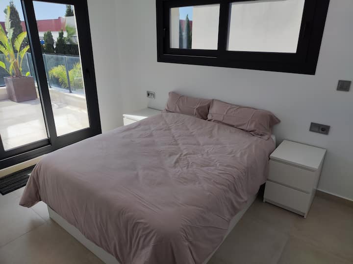 Chambre 2