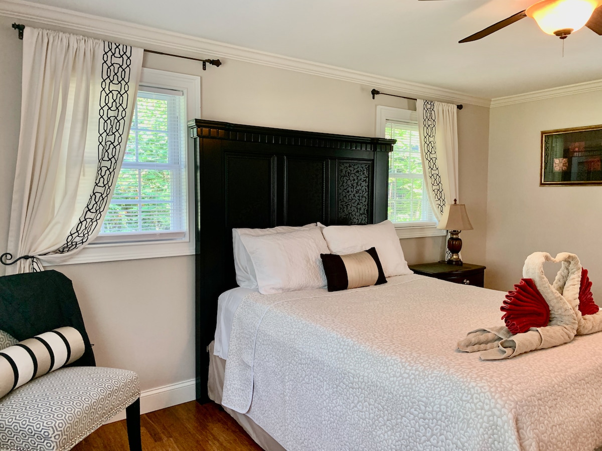 มาสเตอร์ชั้น 1