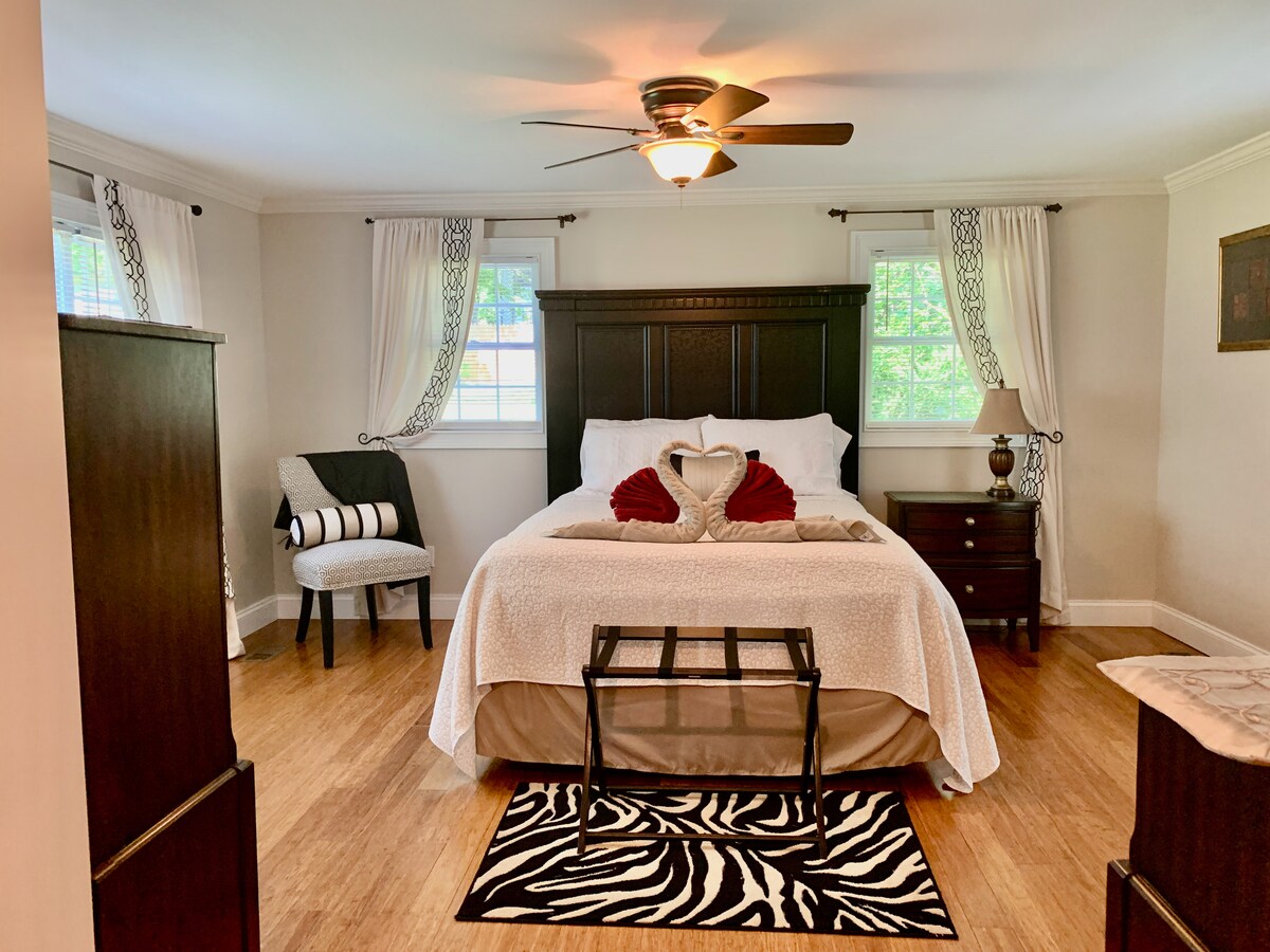 มาสเตอร์ชั้น 1