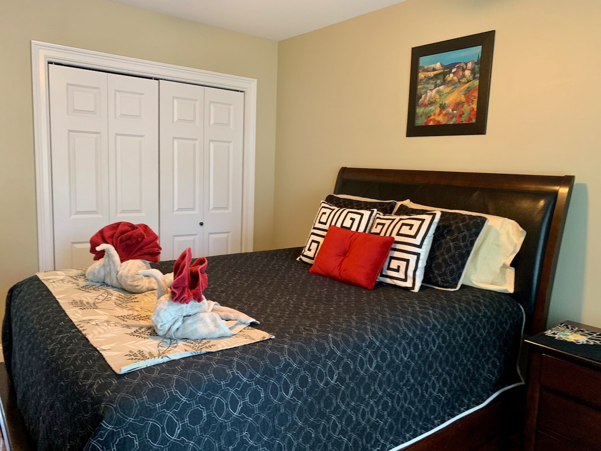 ห้องนอน 2