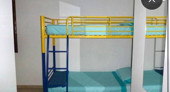ห้องนอน2
