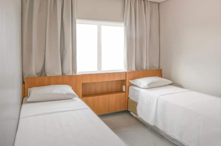 Chambre 2