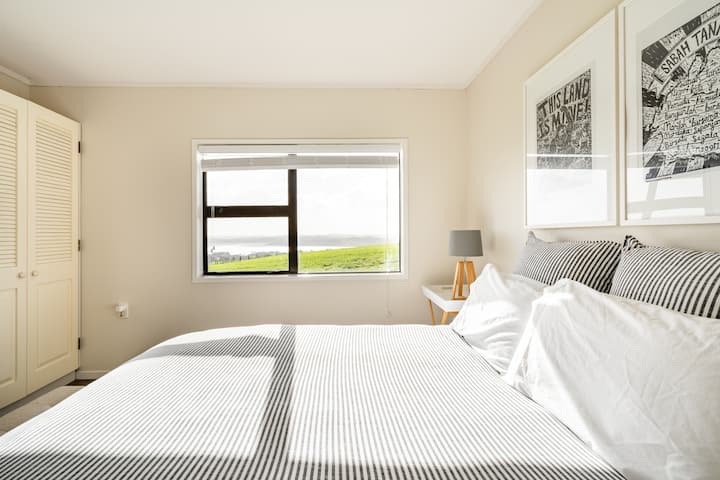 Chambre 1