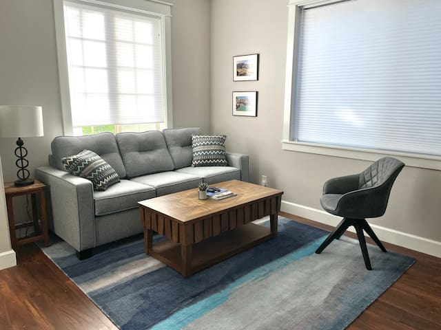 listing_image