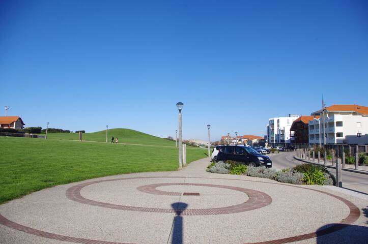 listing_image