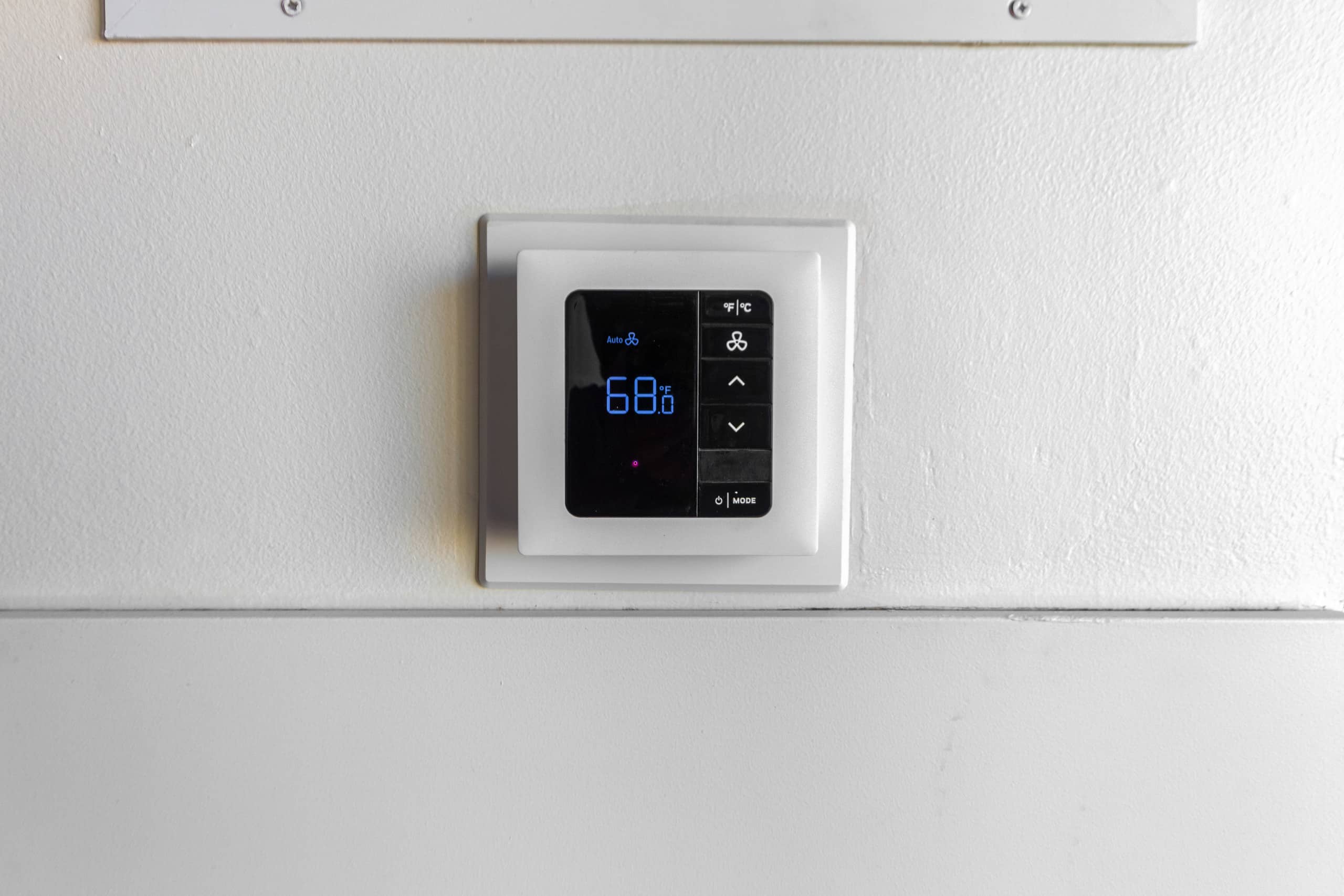 Condo in Honolulu · ★4.85 · 1 bedroom · 2 beds · 1 private bath - Image 6