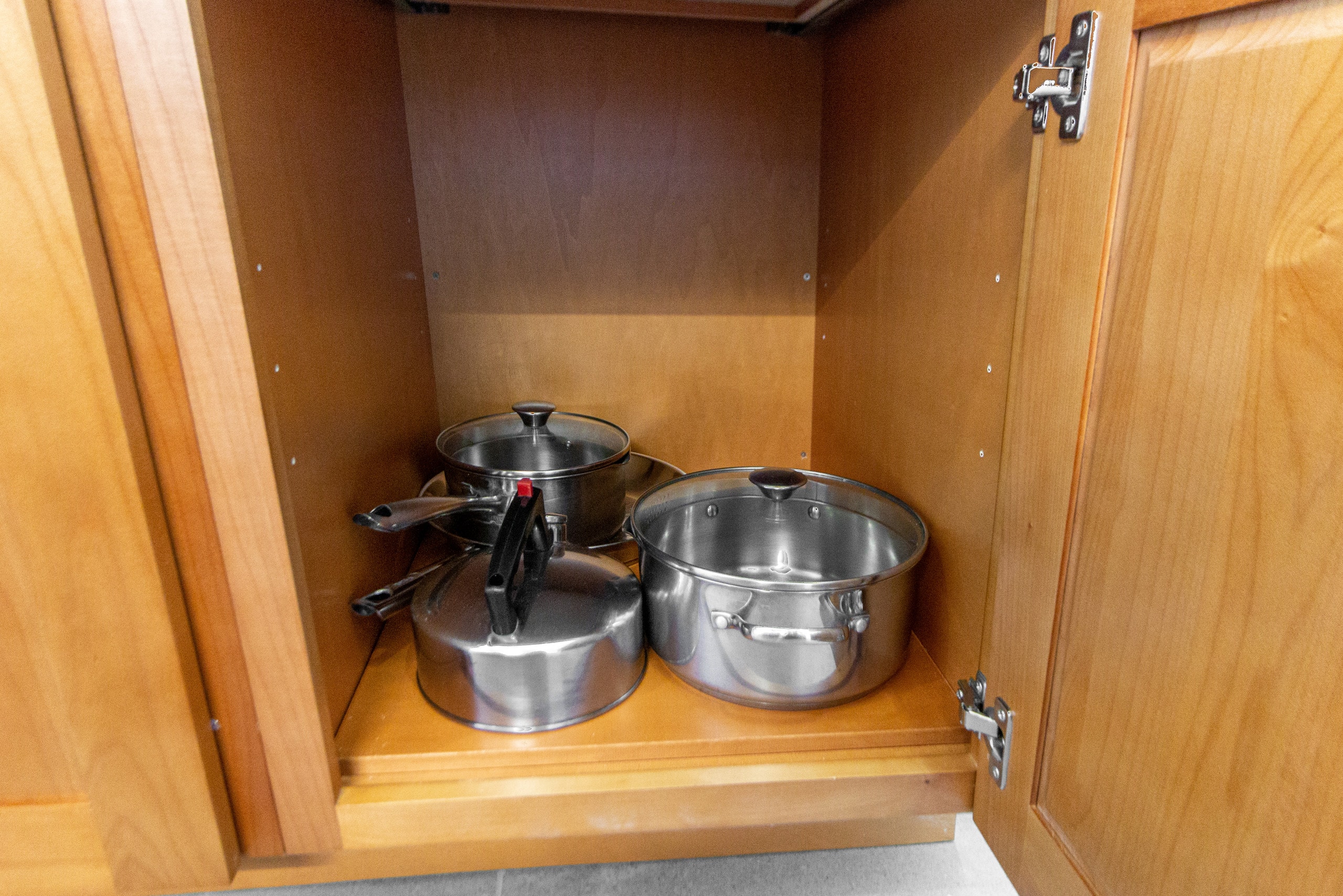 Condo in Honolulu · ★4.85 · 1 bedroom · 2 beds · 1 private bath - Image 12