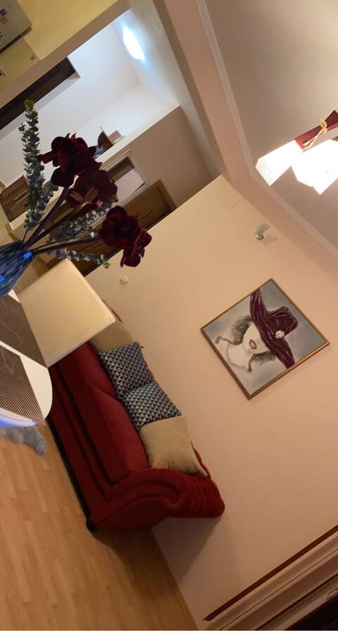 Rona Vacation Rentals Homes Sălaj Romania Airbnb Rona Vacation Rentals Homes Sălaj Romania Airbnb