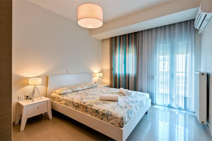 Chambre 3