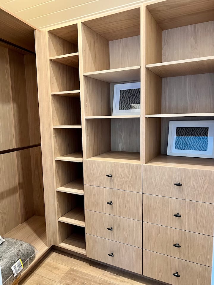 ארון אורחים