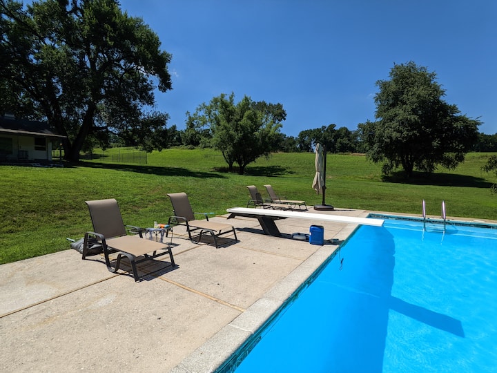 10 Best Airbnb Wedding Venues In Pennsylvania, USA Trip101