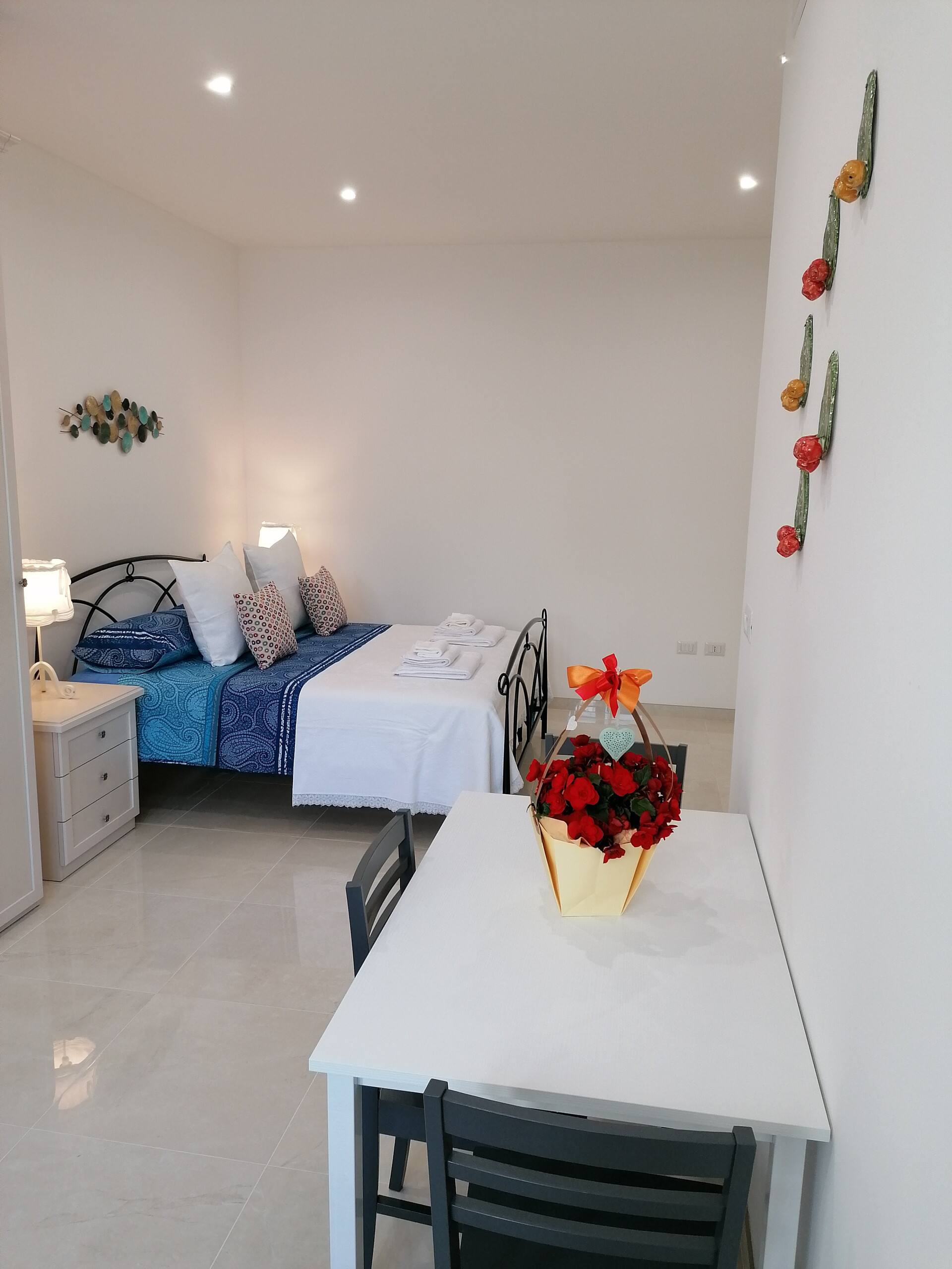 Casa Low Cost — zdjęcie 3