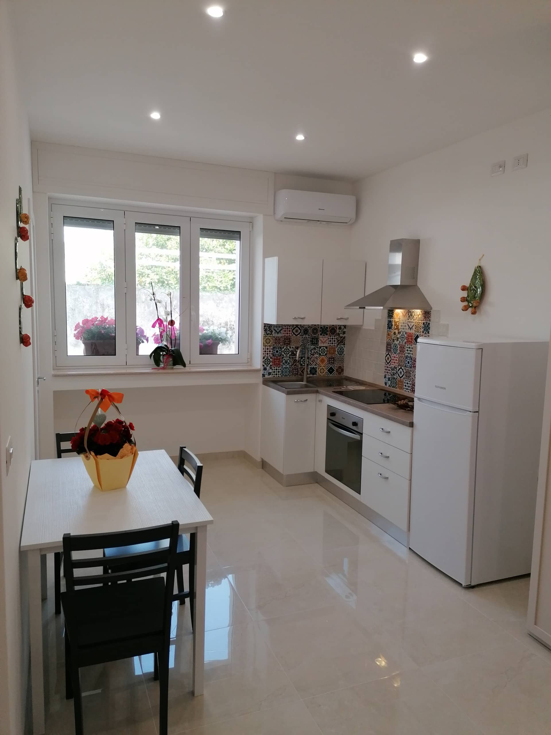 Casa Low Cost — zdjęcie 4