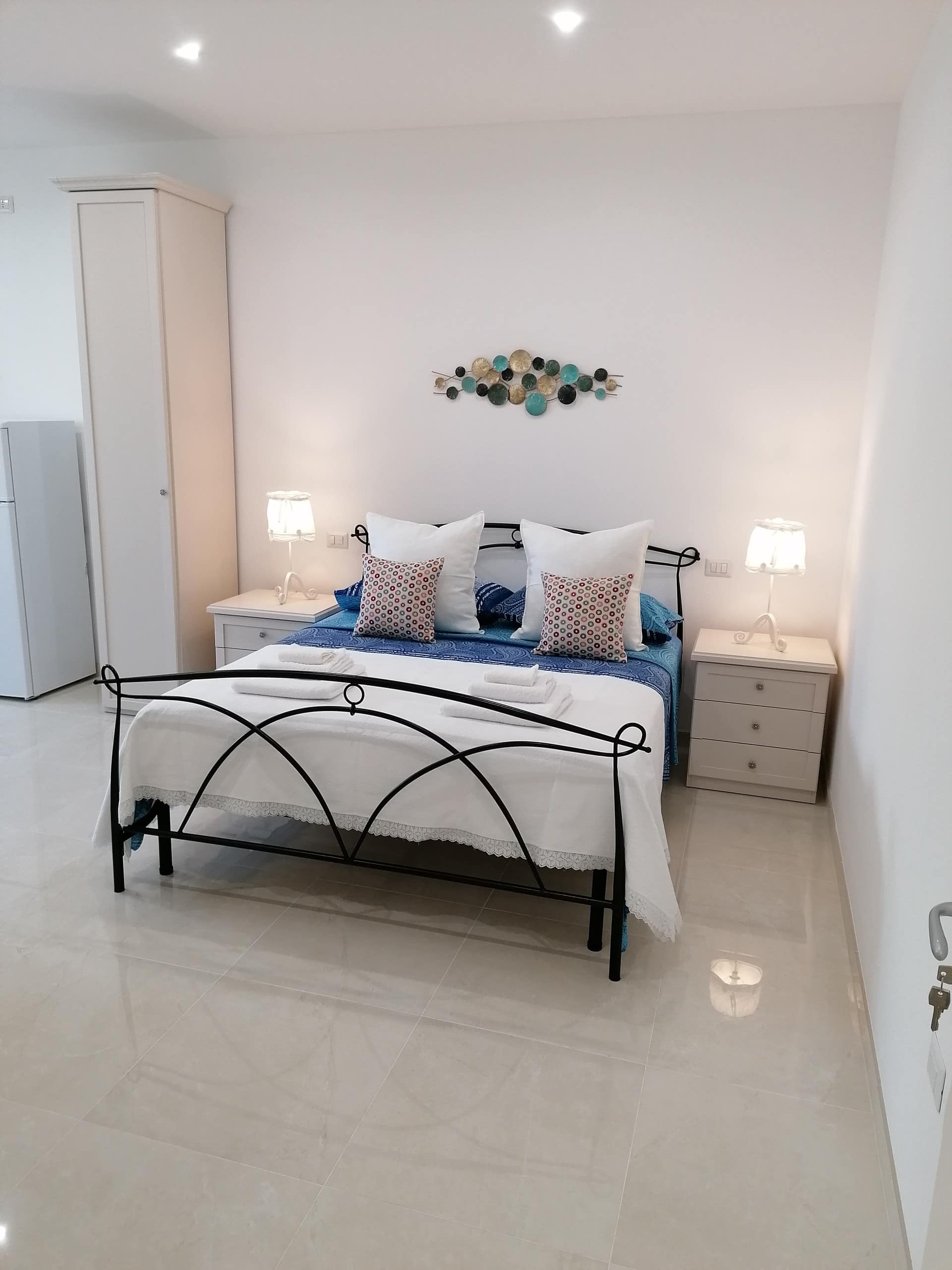 Casa Low Cost