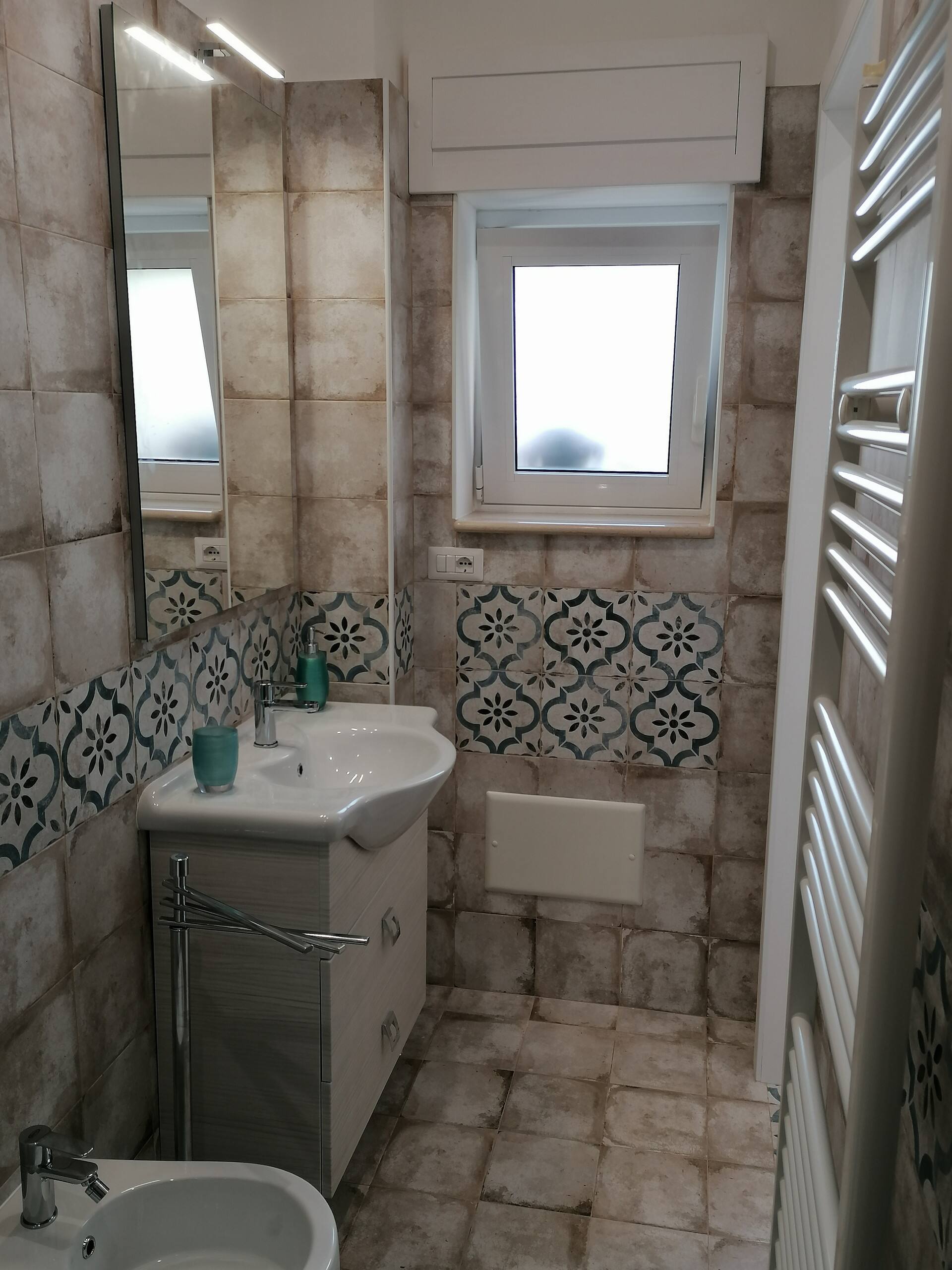Casa Low Cost — zdjęcie 5