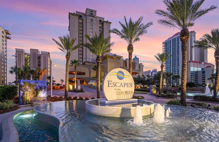 Orange Beach Condos House And Condo Rentals Airbnb