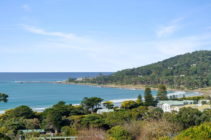 STAUGHTON STUNNER gallery image 2